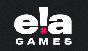 Ela Games